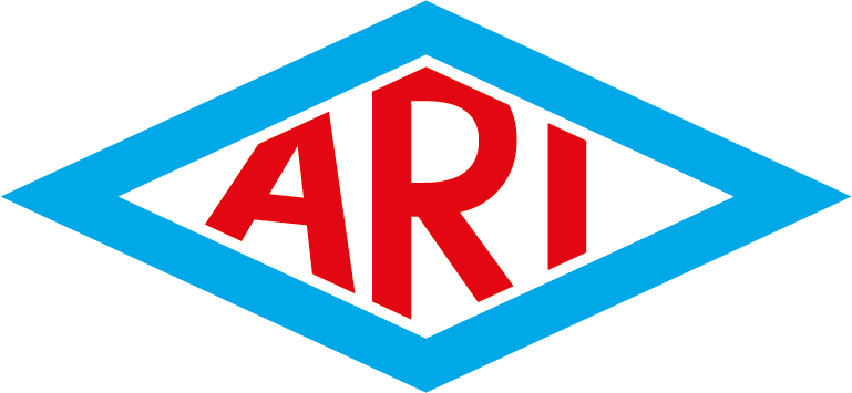 ARI - ARMATUREN
